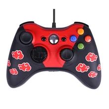

Drop Shipping for Xbox 360 Controller Wired/Wireless Bluetooth Game Joystick for Win7/8/10 PC Gamepad for Xbox 360 Controller