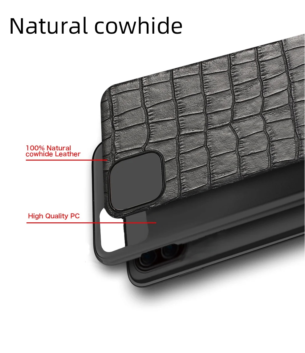 英文版详情页_03