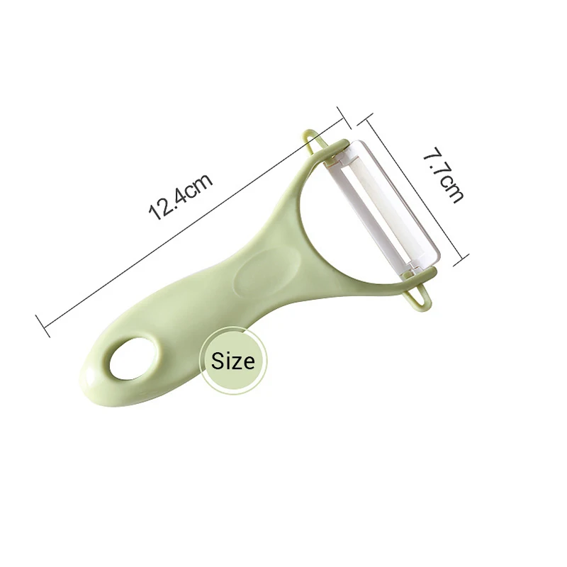 Size