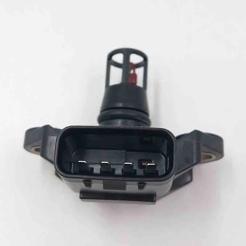 Высокое качество OEM 22627KA350 079800-7780 22627-KA350 0798007780 Карта датчик впуска
