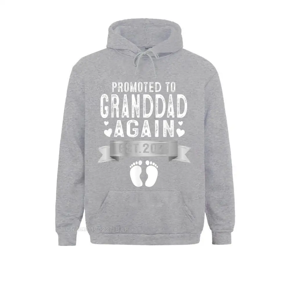  Printed On Summer  Women Hoodies Printing Sportswears Prevalent Long Sleeve Sweatshirts 23569 grey