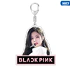 JENNIE