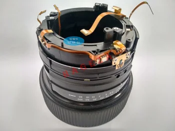 

test OK Focus Motor for Tamron 150-600mm lens 150-600 Ultrasonic motor tube