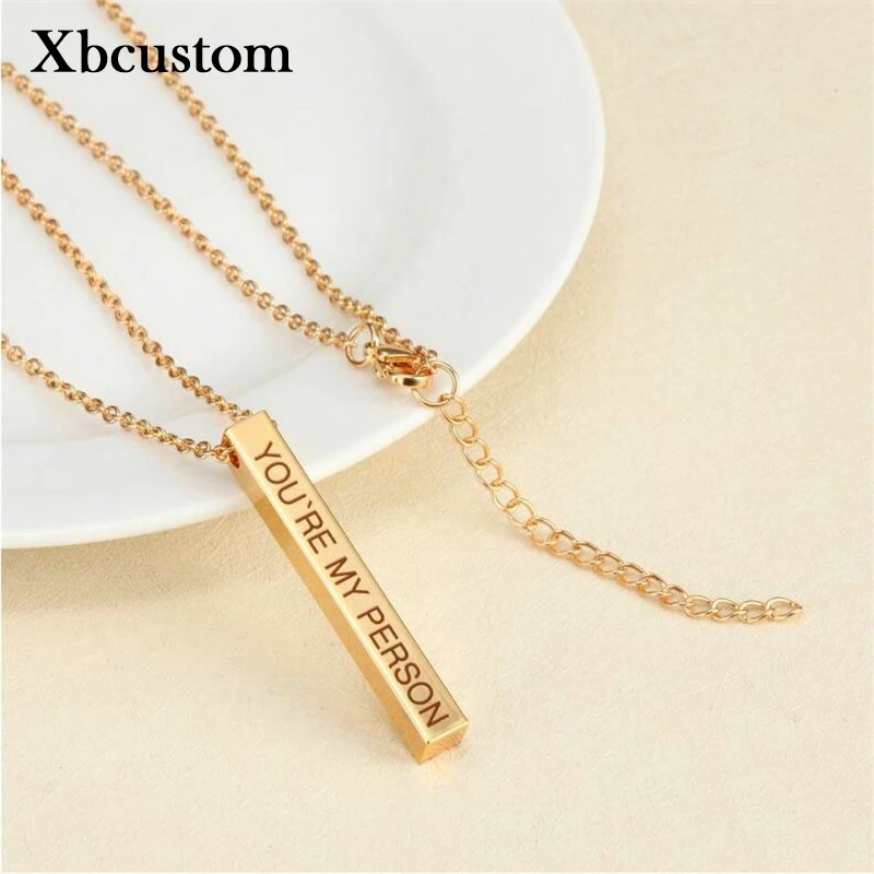 HTB1A9glafvsK1RjSspdq6AZepXaY