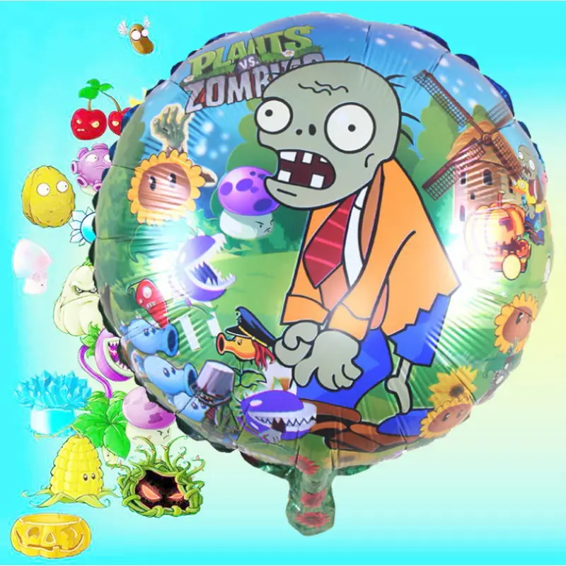 55