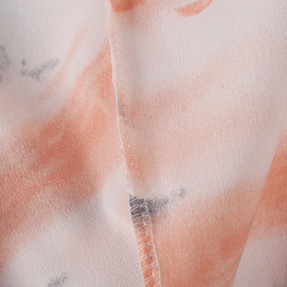 23 - MAC200226214_0348420201011054787