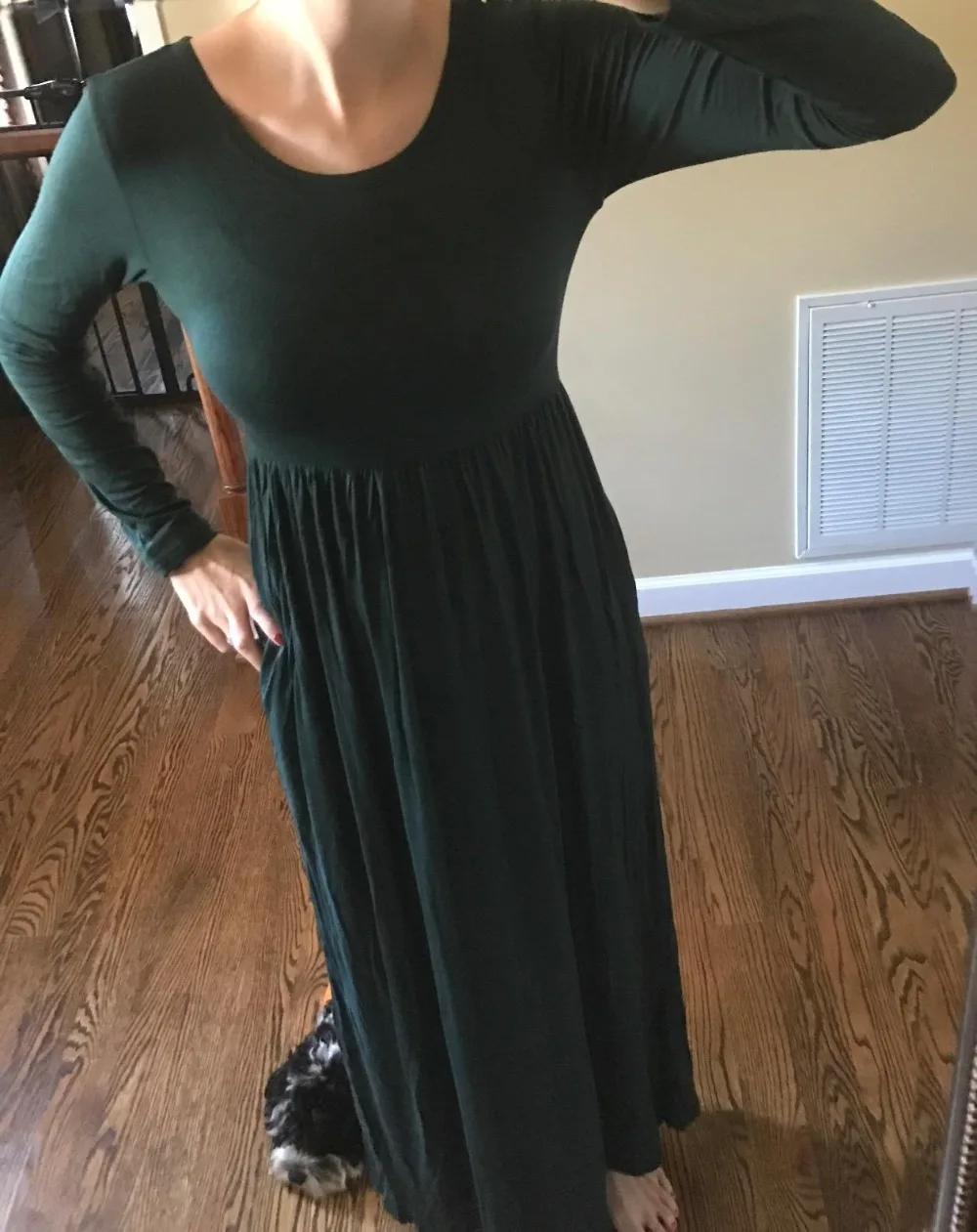 12389984730_1989502742