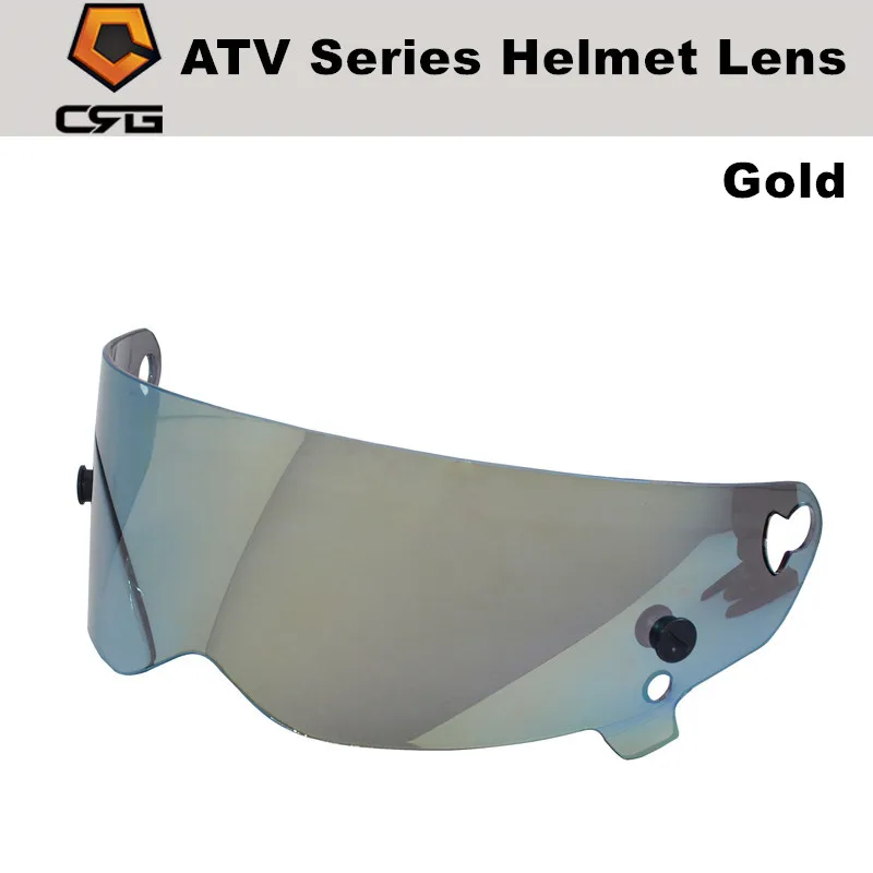 ATV ����ũ�ν� �ø��� ��� PC ����, CRG 1-5 ������� ��� ����, ��Ƽ�� �ɽ� ��� �������� ����, 3mm ���� ������