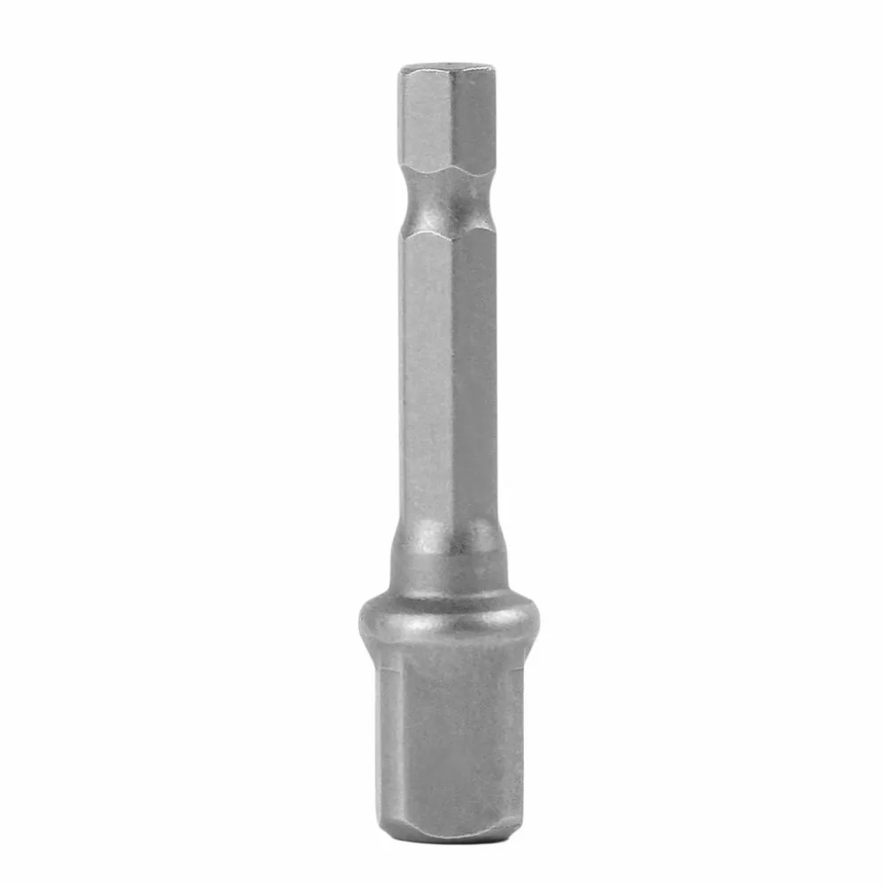 ZK272400-D-26-1