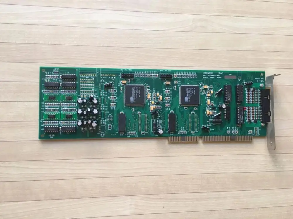 All New Brunswick Bowling Board Big Score Board 573001034xx Usbc