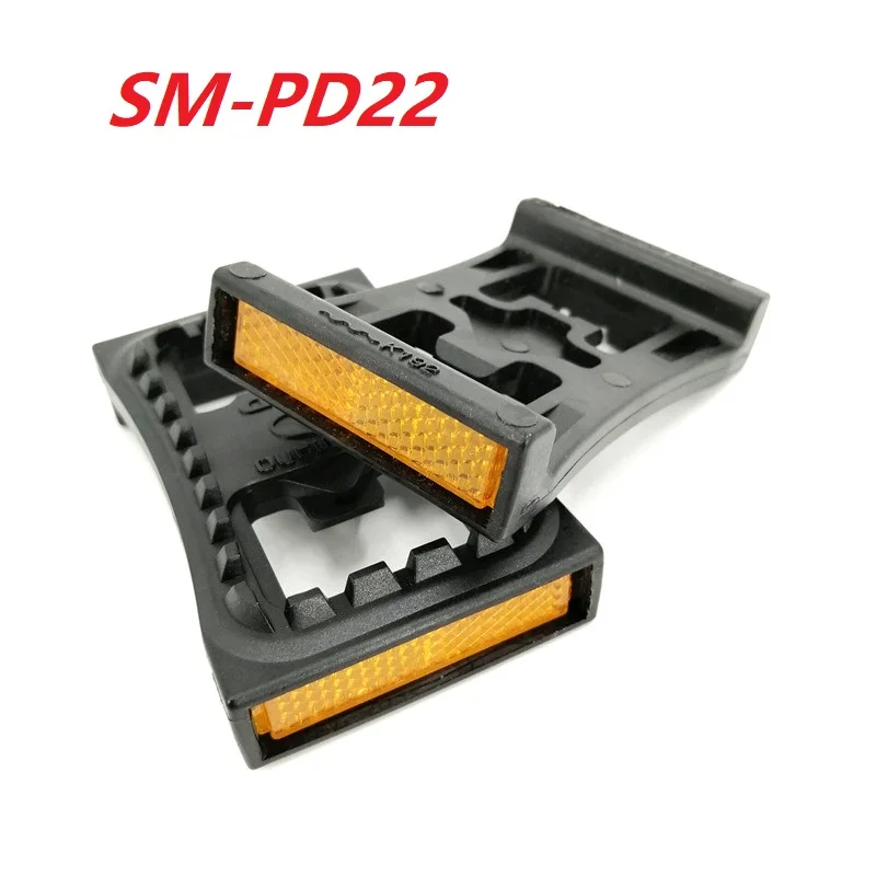 Adaptateur de cale de pédale Shimano SPD