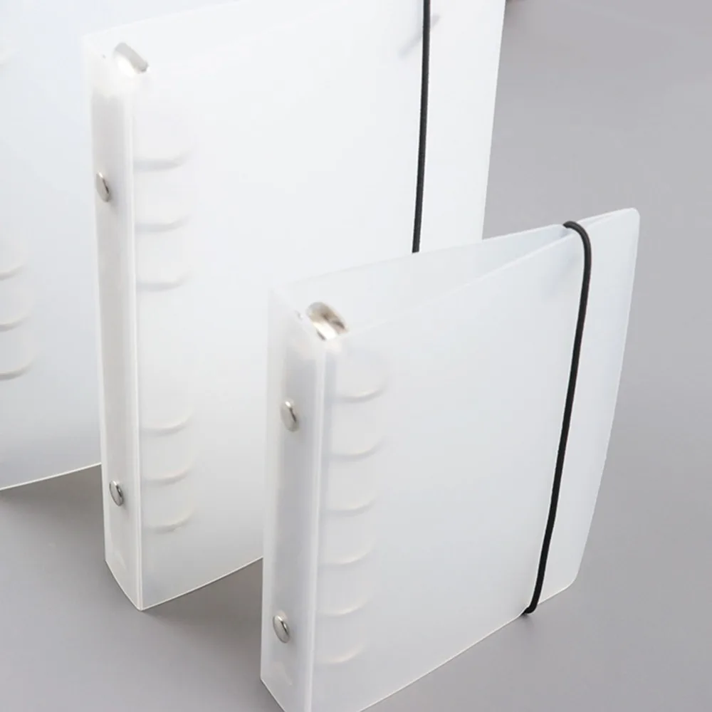 302786_no-logo_302786-1-09-g