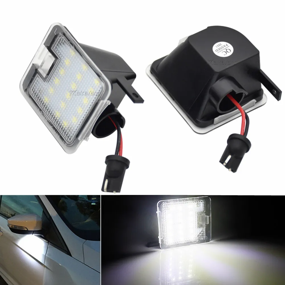  Ŀ 3 C-ƽ  2 ̽ 󵥿 IV S-ƽ LED, ̵ ̷ ۵ Ʈ Ʒ LED  , 2 