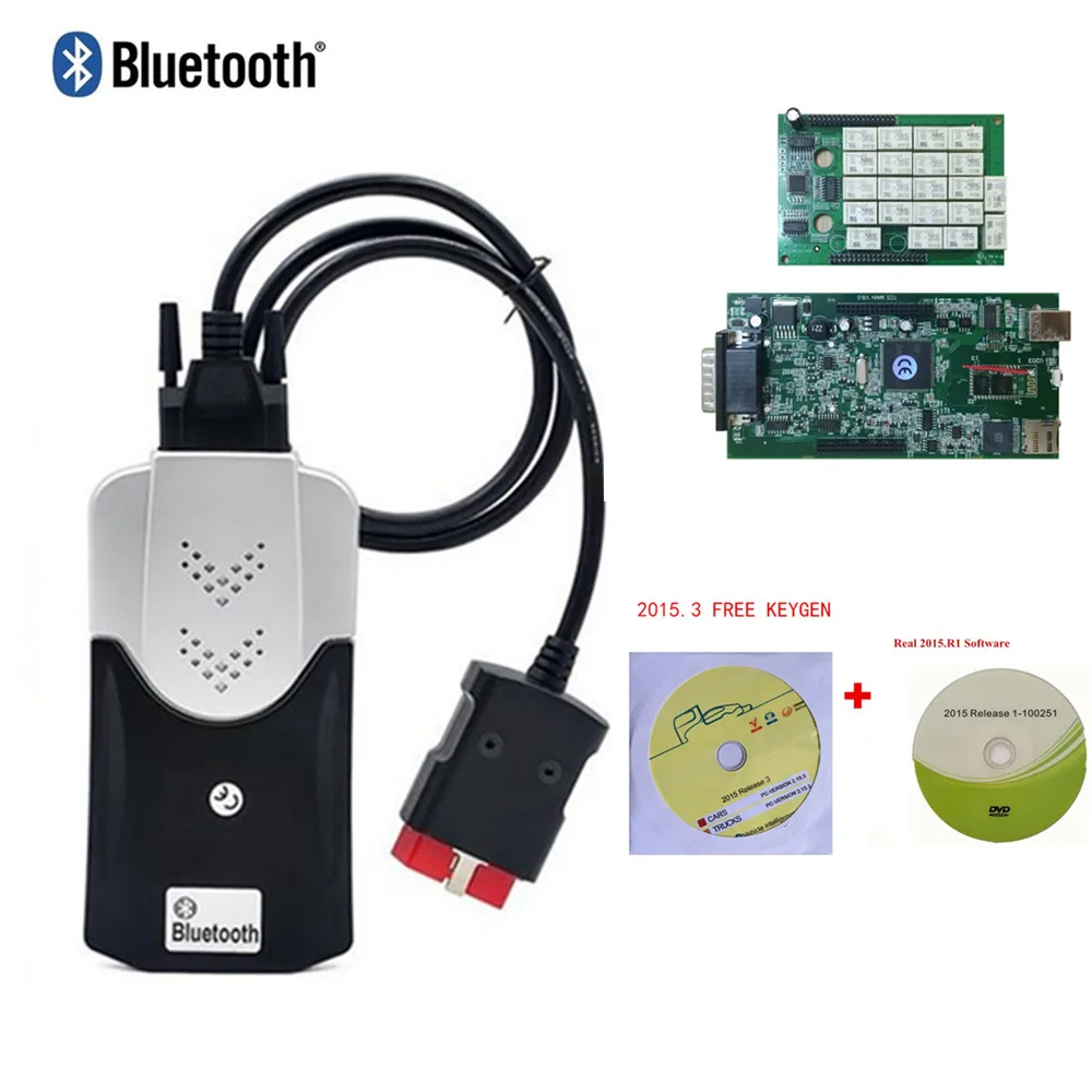 2019 neue vci vd ds150e cdp 2016,0 keygen vd TCS cdp pro led kabel für delphis autocome auto lkw obd2 diagnose werkzeug freies schiff 2019 neue vci vd ds150e cdp 2016,0 keygen vd TCS cdp pro led kabel für delphis autocome auto lkw obd2 diagnose werkzeug freies schiff