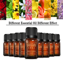 Aroma Essence Oil Reviews Online Shopping And Reviews For Aroma Essence Oil On Aliexpress