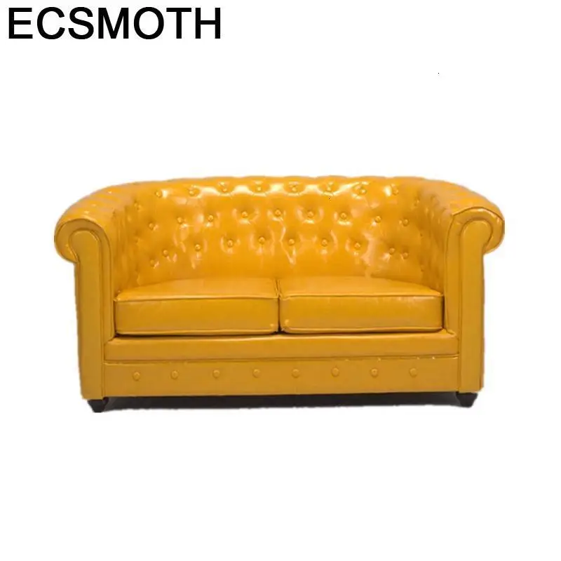 

Per La Casa Meble Sectional Couch Meubel Home Pouf Moderne Koltuk Takimi Leather Set Living Room Furniture Mobilya Mueble Sofa