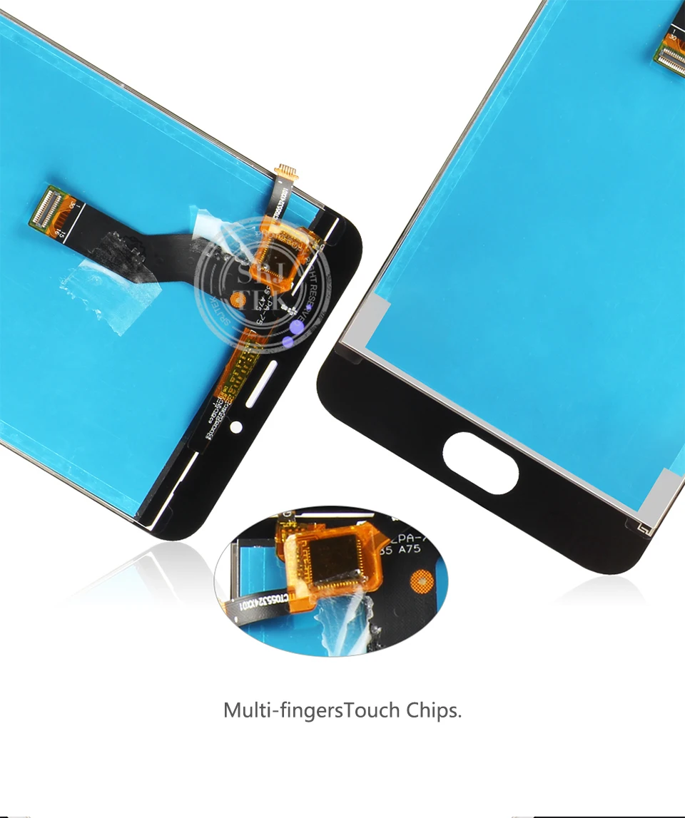 MEIZU-M3-Note-L681H-XQ_06