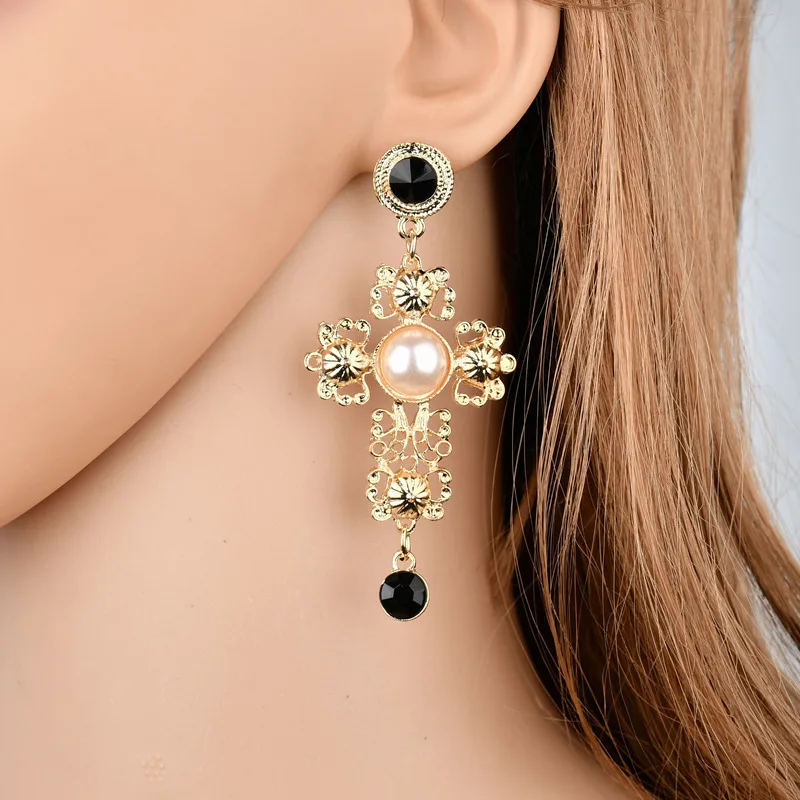 8678018764_609034750