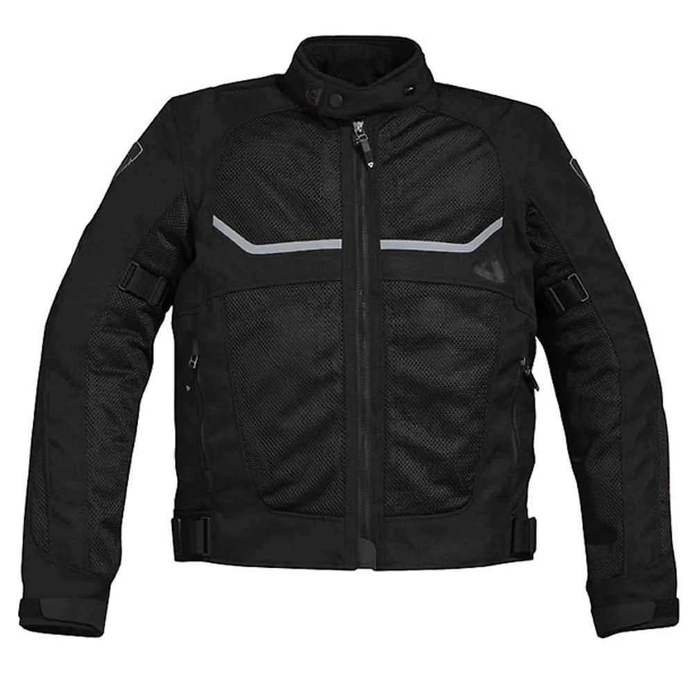 

Motorcycle Clothes Jersey Jacket Suits Inner Wearing Warm Motorcycle Riding Clothes Tornado Textile