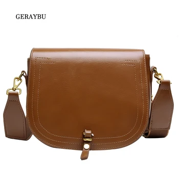 

Shoulder Bag Female Fashion Temperament Waterproof Messenger Bag Female Korean Version Of The Niche Wild Brown Small Square Bag