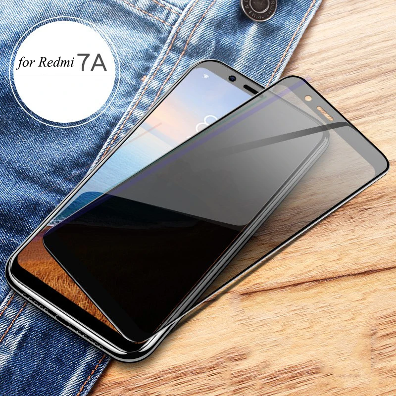 Case – solid plastic case