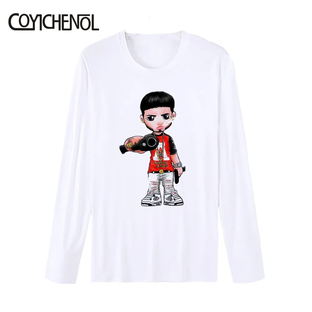 anuel aa long sleeve (7)