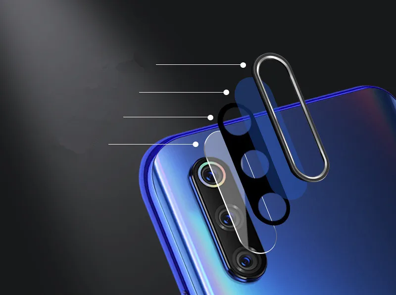 11868043290_1594695114