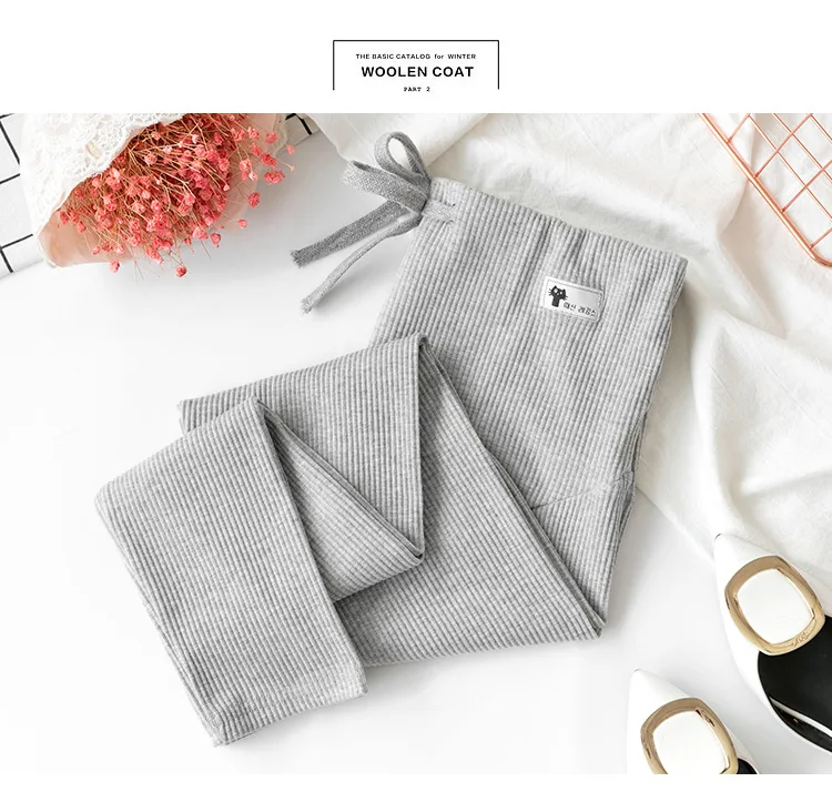 Hf25d430836dc45c58c862c3d3aaf45bb2