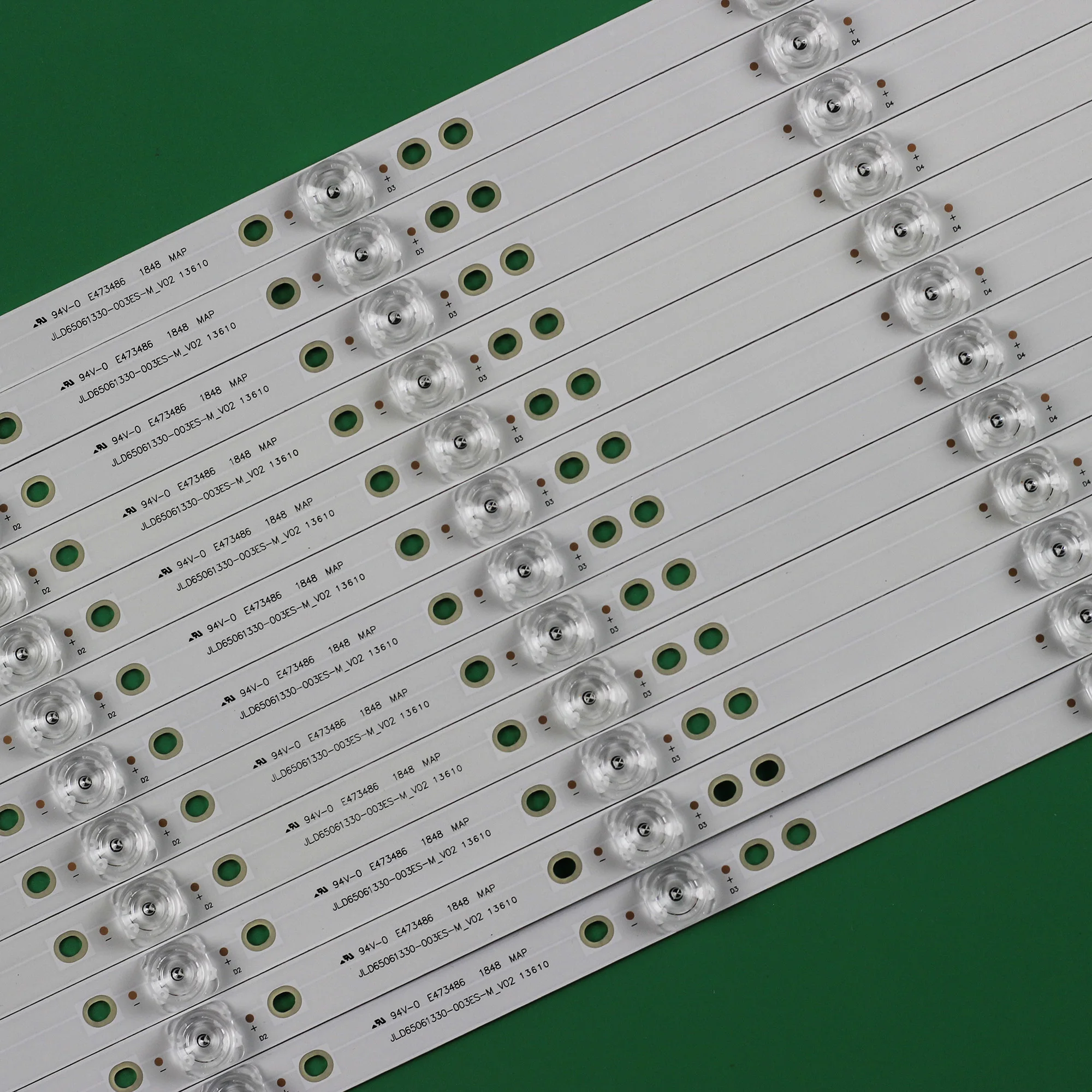 LC-65Q6020U JL.D65061330-003FS-M LED Ʈ Ʈ, Hisense TV  6 , LB65073, H65AE600, H65AE6100UK, 65R6E, 65Q7809