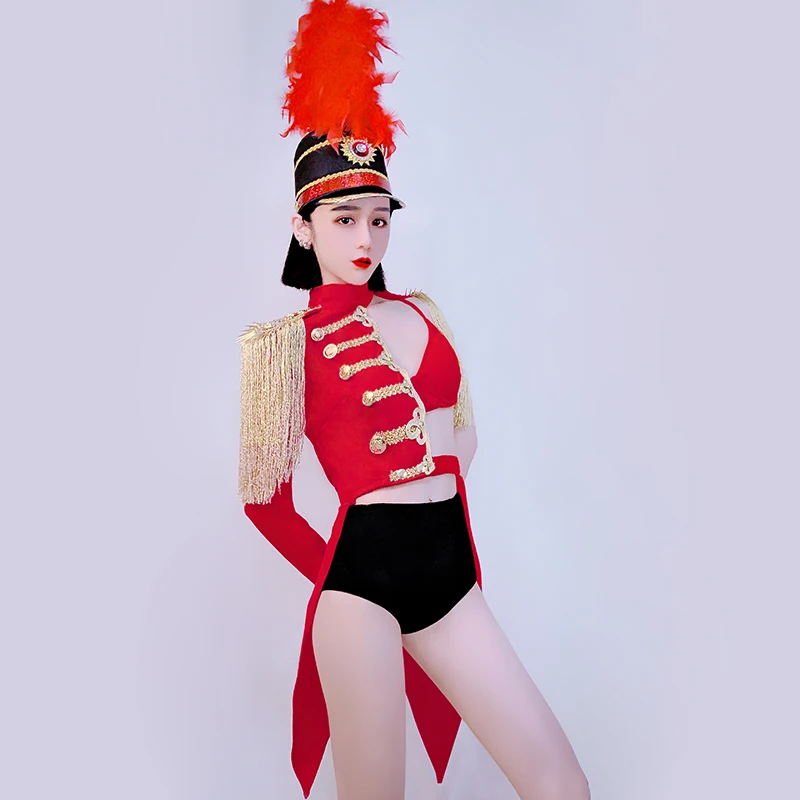 HTB15br6eMaH3KVjSZFjq6AFWpXa6