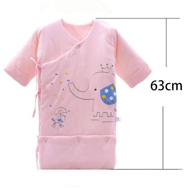 HTB1dM2PXEY1gK0jSZFCq6AwqXXah