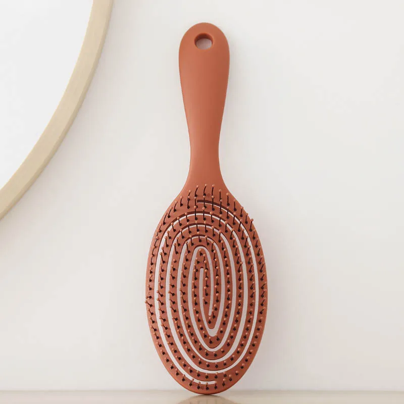 HTB1SYtESrrpK1RjSZTEq6AWAVXaC