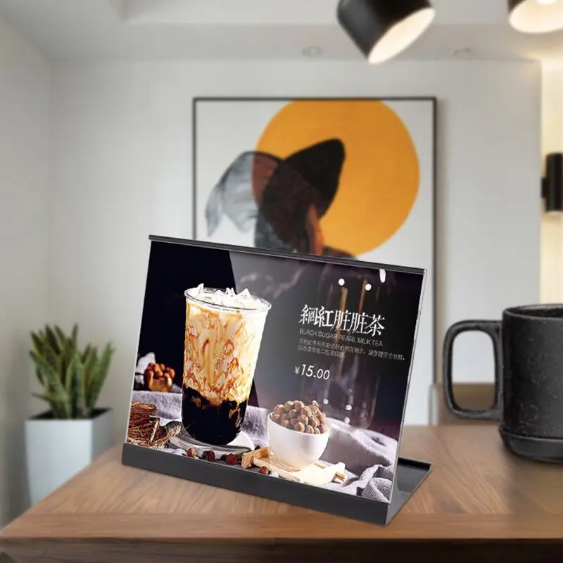 QQ图片20200713111655