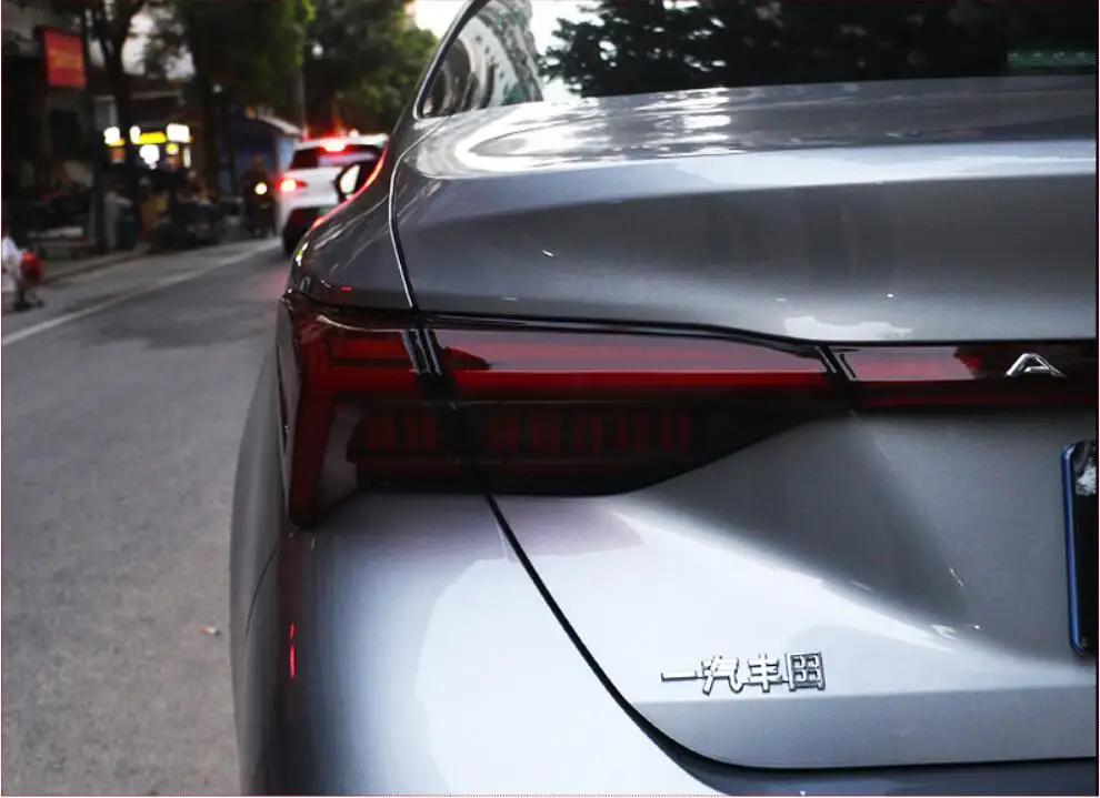 QQ截图20200103120436