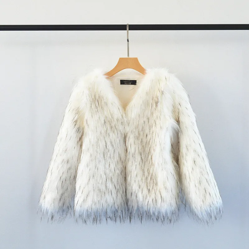 HTB11ujUbRyWBuNkSmFPq6xguVXaH_____________________________________