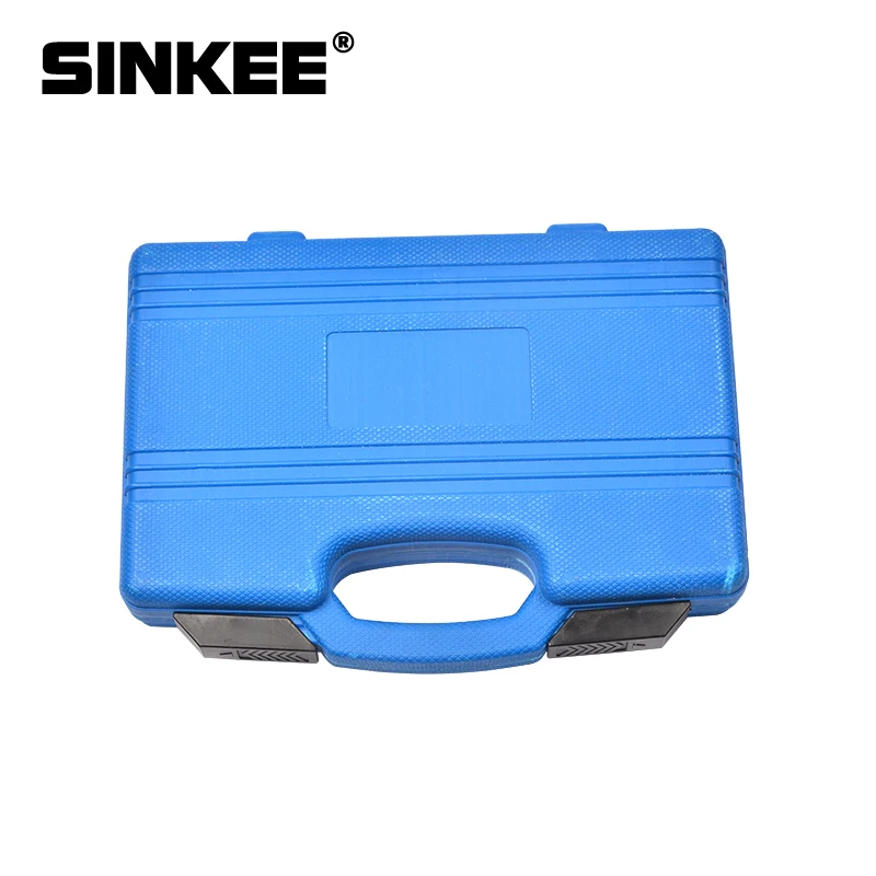 Набор инструментов распределительного вала дизельного двигателя для VAG 2 7 & 3 0 TDI CR