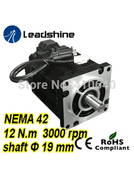 Изображение товара 0