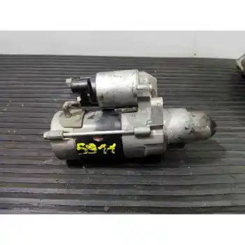 

55491789 ENGINE STARTER OPEL INSIGNIA SPORTS TOURER
