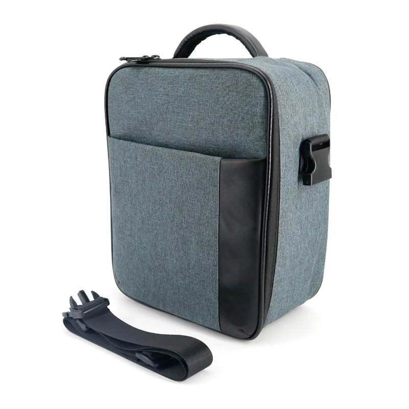 FIMI X8se 2022 V2 Shoulder Bag - Protable Carrying Bag for FIMI X8se 2022 Camera Drone Waterproof Storage Case Wholesales 11