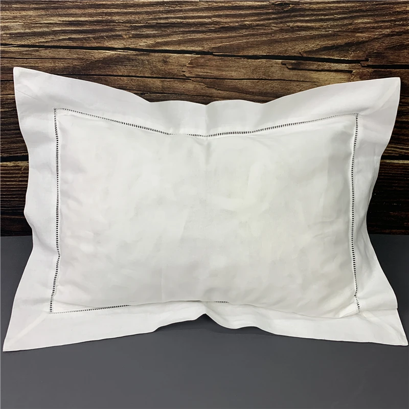 2020_09_09_19_41_IMG_9206