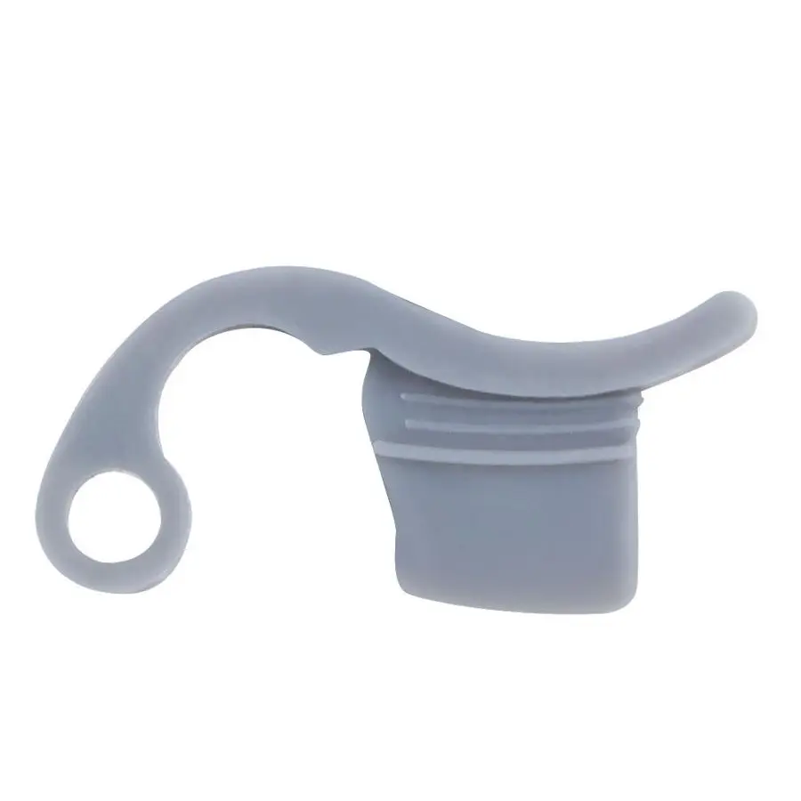 Blender Parts Slag Hole Stopper Replacement Accessory For HU600 Blender Slag Stopper Kitchen Juicer Spare Parts