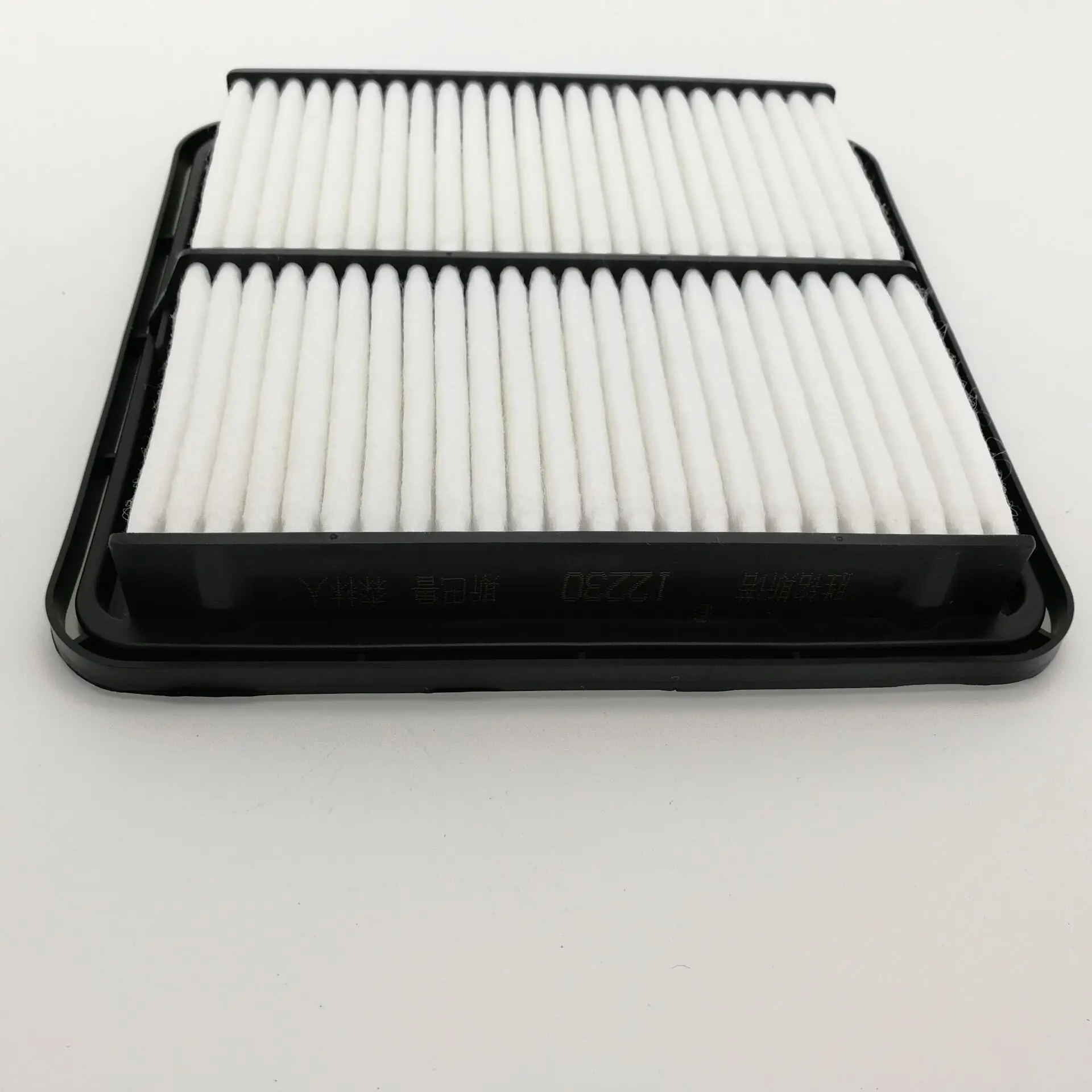 air filter + cabin air filter for subaru OUTBACK / TRIBECA / FORESTER LEGACY IMPREZA 16546-AA090 72880-FG000