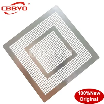 

Direct heating 90*90 SDP1002 SDP1001 SDP92 Stencil