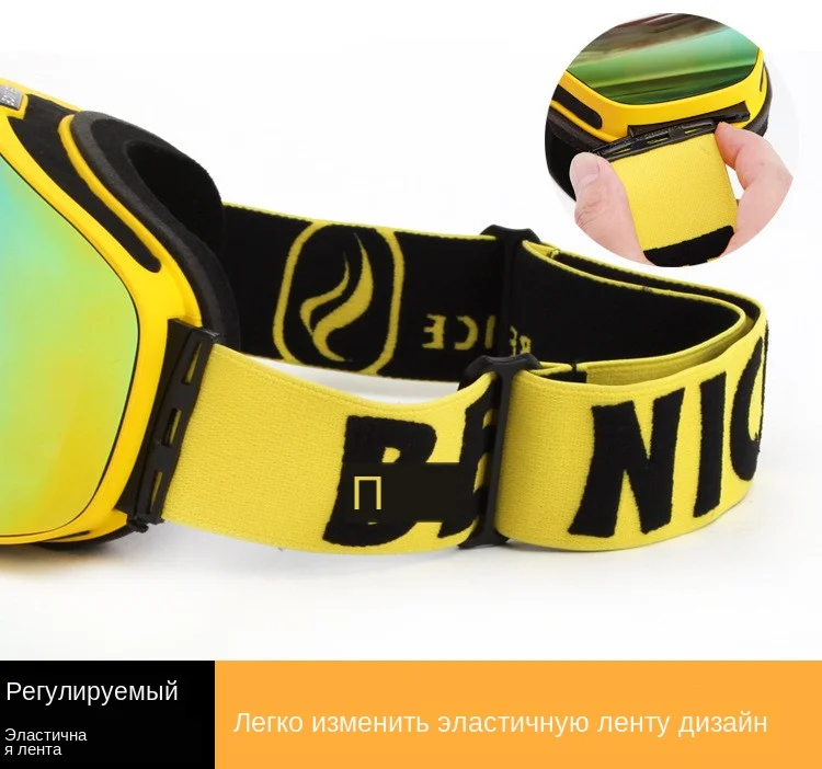 4747057175_1054204674