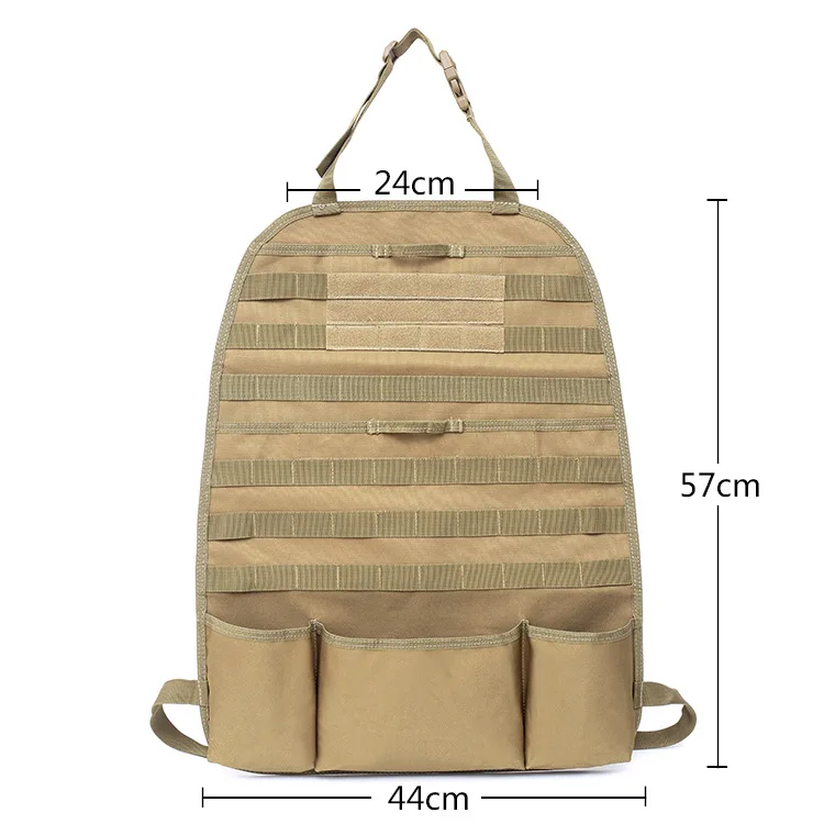 gGqUif2gxdSGFui75MgX1FWWVdOoTz+Q+bVF