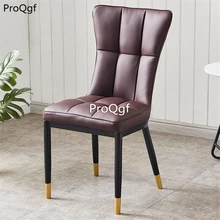 Ngryise 1 шт набор классический трехцветный офисный стул