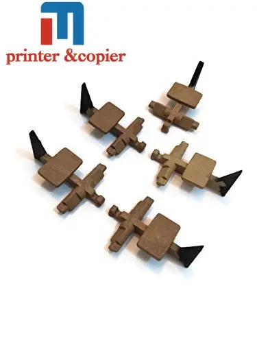 50 шт. Φ AE044040 AE04-4040 AE044062 AF2015 AF2018 Верхний Захват для Ricoh Aficio MP1600 MP1800 MP1810 | Компьютеры и