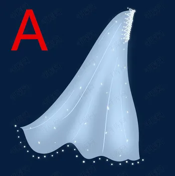 

Clothing Accessories / Garment Accessories & Textiles / Mesh Garment Fabric T320500117