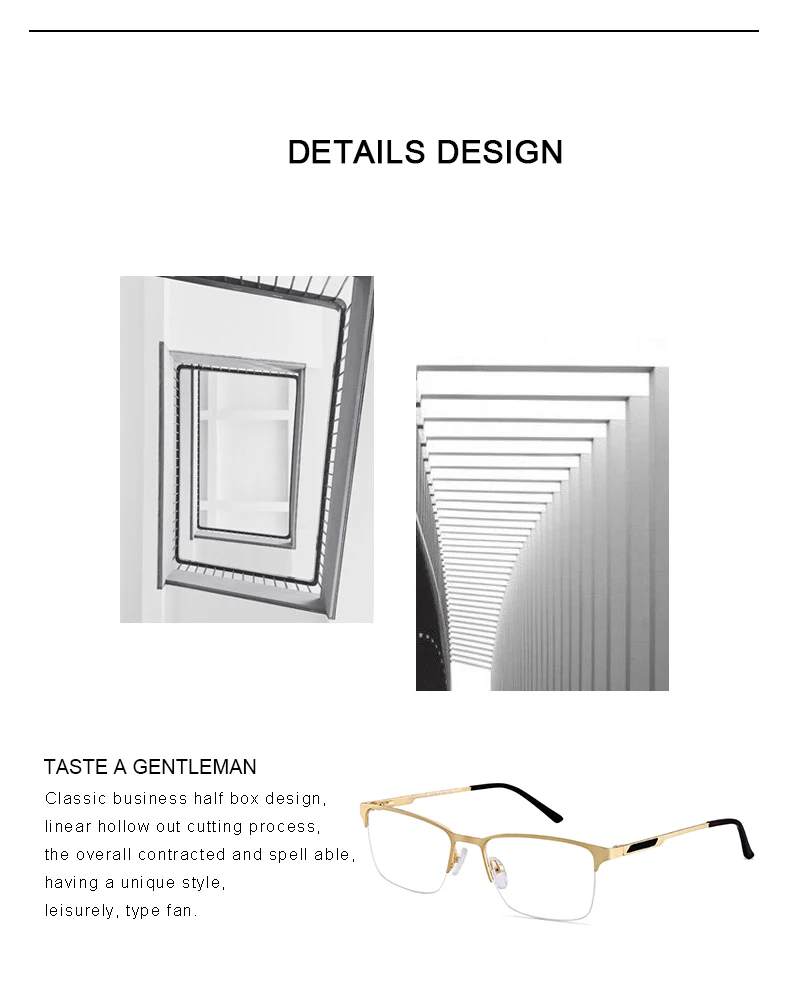 S2125 Flat Mirror Details(2)_04