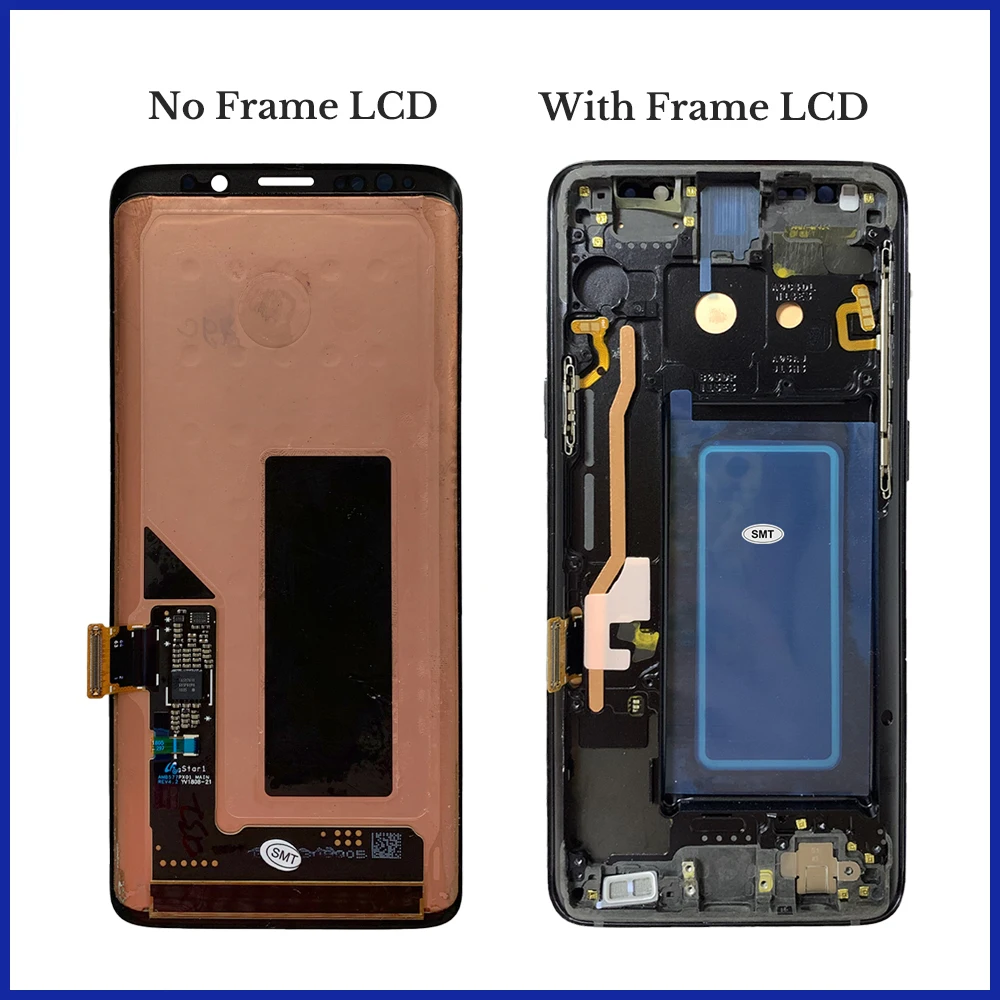 02-三星原S9主图5